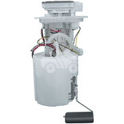 Модуль в сборе с бензонасосом KR0486M