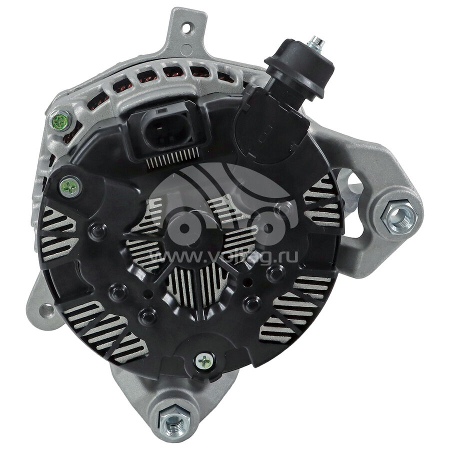 KRAUF ALM4847BS