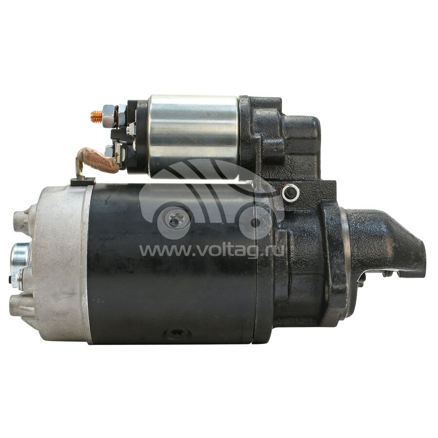 Motorherz STB0022WA