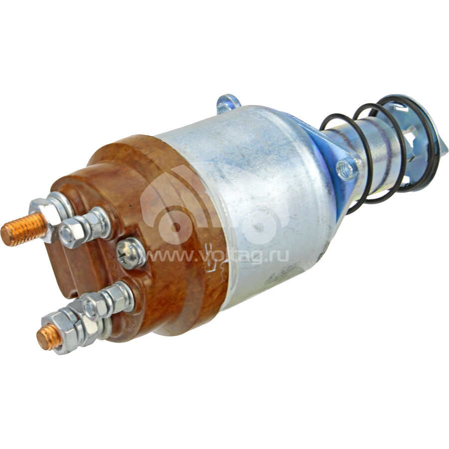 KRAUF SSR1031ZL