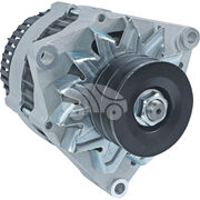 Генератор ALQ3683