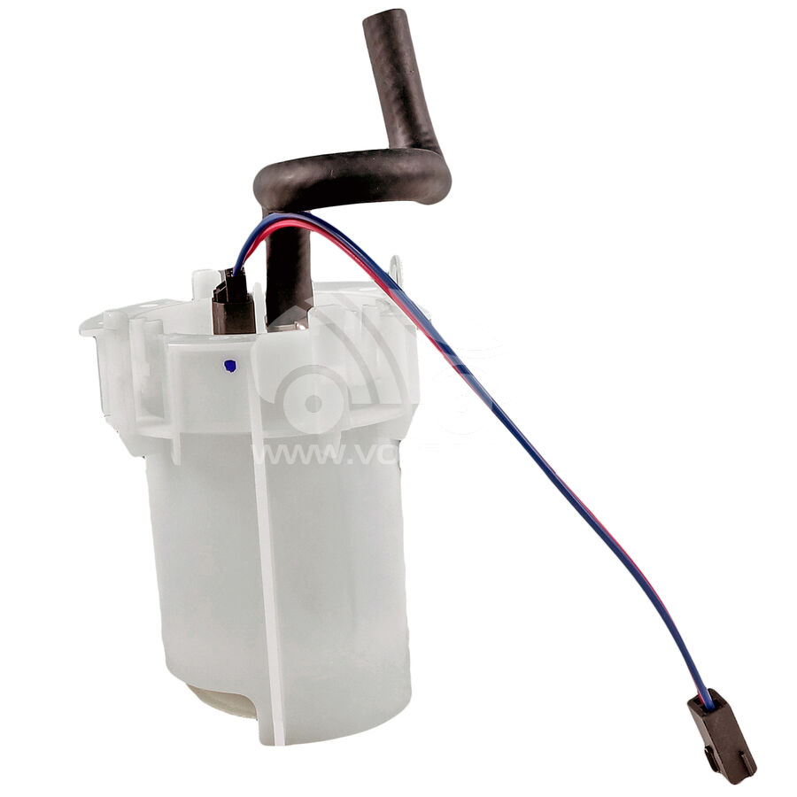 ZAUFER 601N10111Z