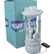 Модуль в сборе с бензонасосом KR0826M