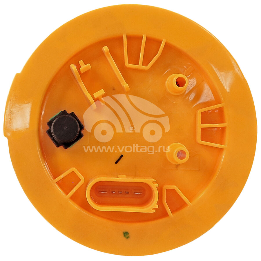 UTM AZ5385B