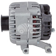 Генератор ALD4511