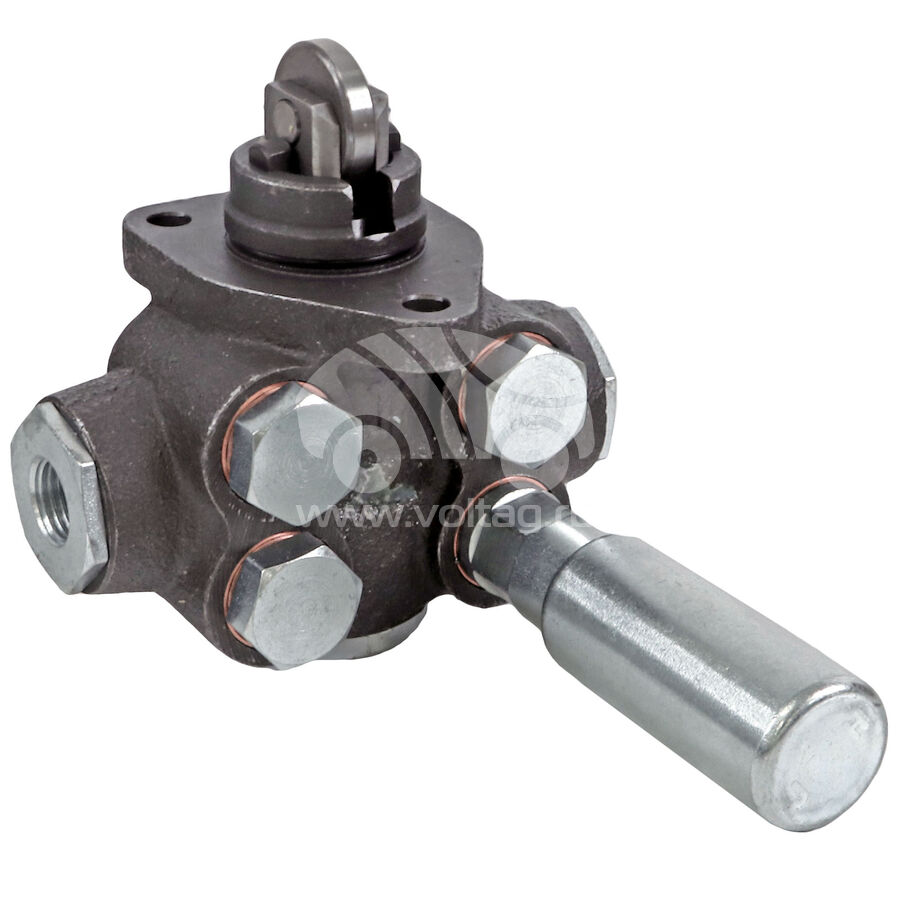 Топливный насос низкого давления FPB1023 Топливный насос низкого давления FPB1023