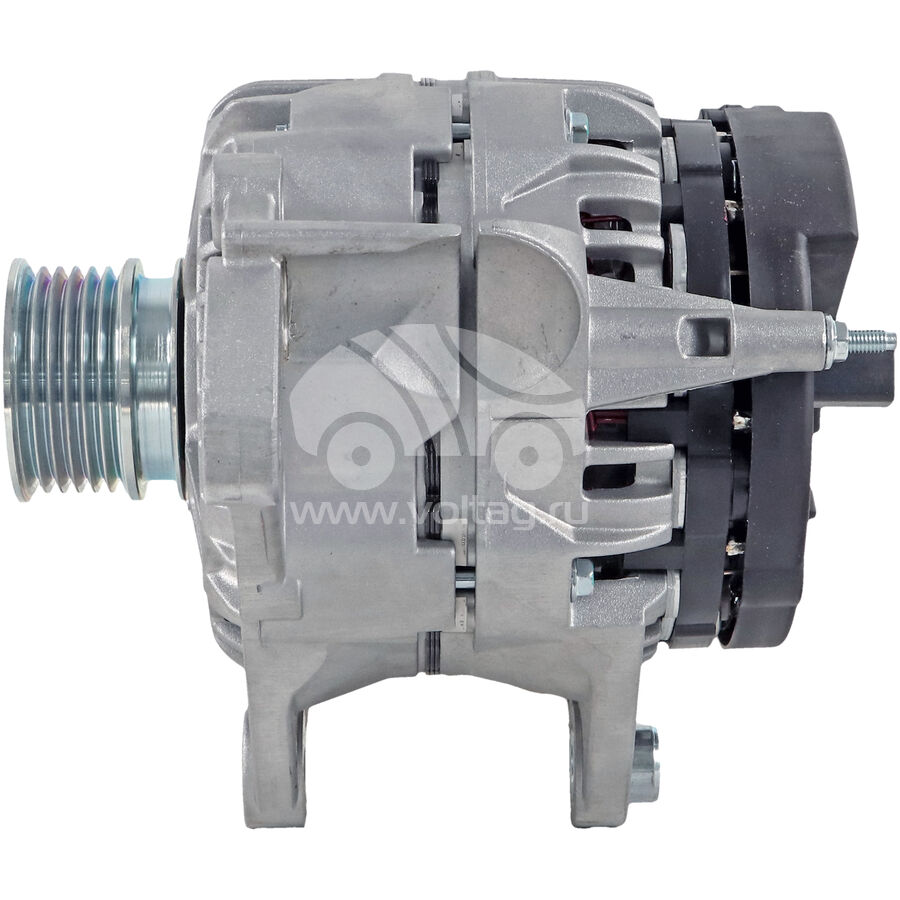 Motorherz ALB1560WA