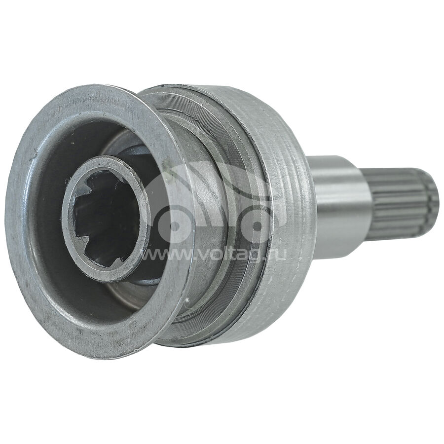 KRAUF SDQ1638BS