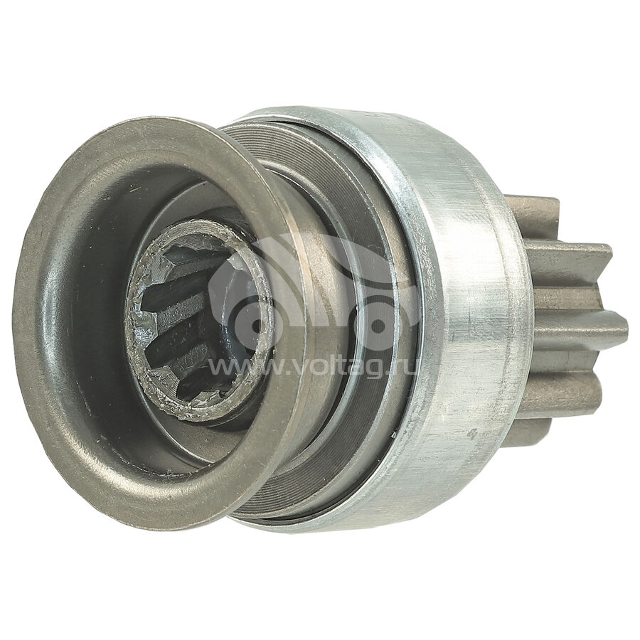 Бендикс стартера SDQ1602