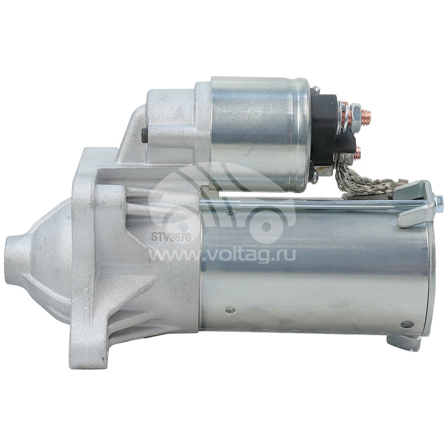 KRAUF STV9876RD