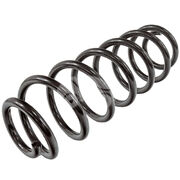 Пружина подвески XAS1005