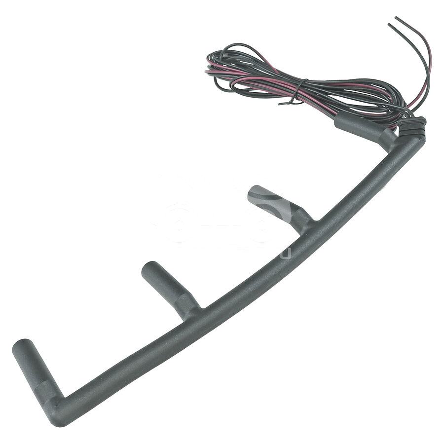 Жгут проводов топливной системы UCP1028 Жгут проводов топливной системы UCP1028