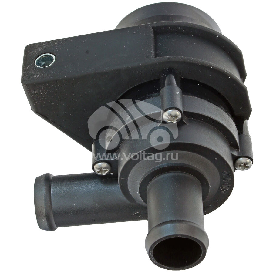 Насос системы охлаждения двигателя KWB9202P Насос системы охлаждения двигателя KWB9202P