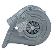 Турбокомпрессор MTG5230