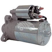 Стартер STF1598