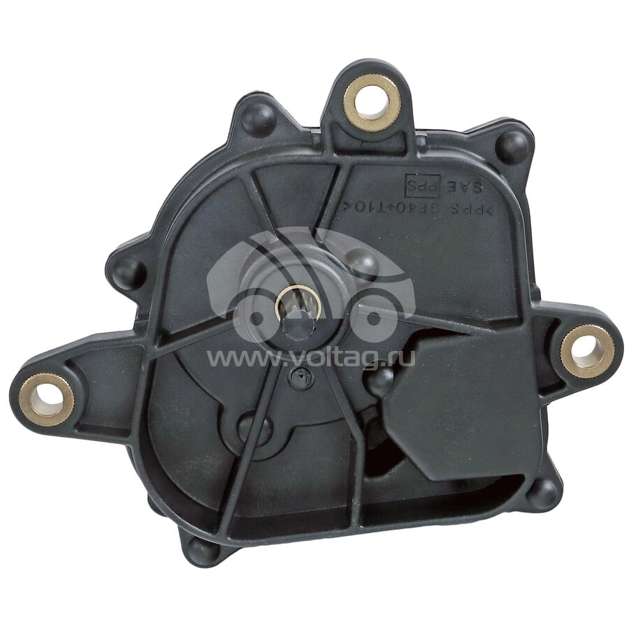 Мотор раздаточной коробки MDZ1047 Мотор раздаточной коробки MDZ1047