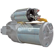 Стартер STF3439