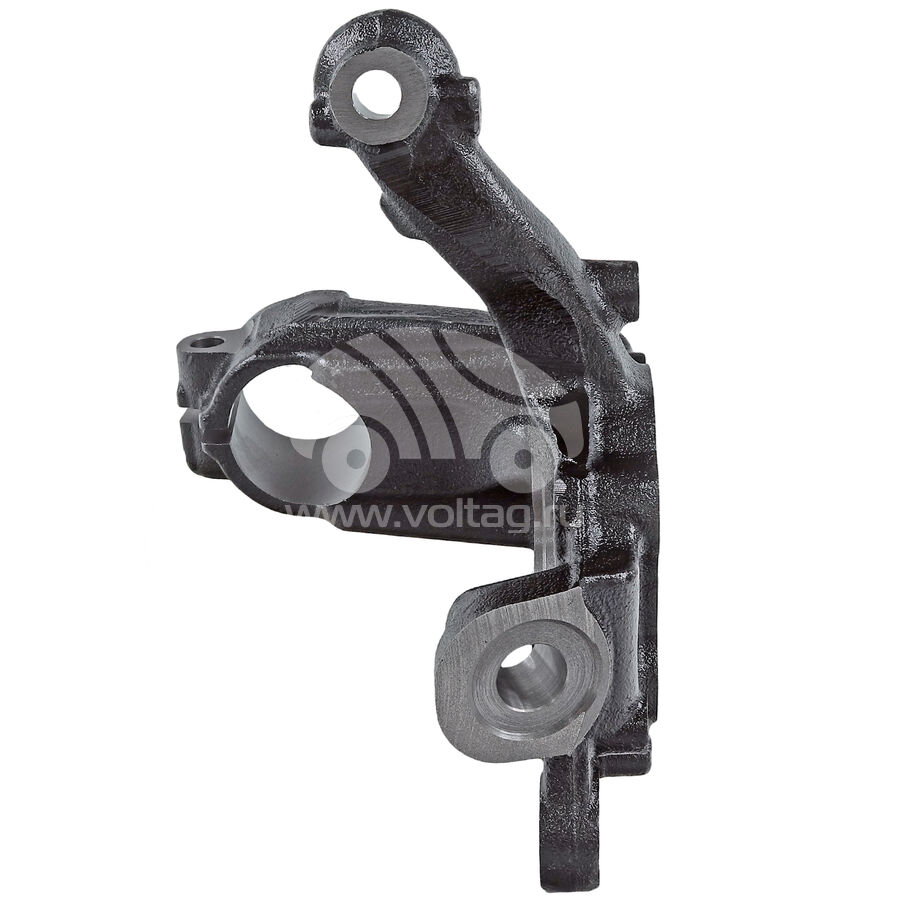 Кулак поворотный WSZ1010 Кулак поворотный WSZ1010