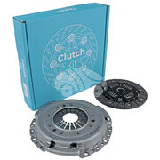 Сцепление комплект CKZ1305