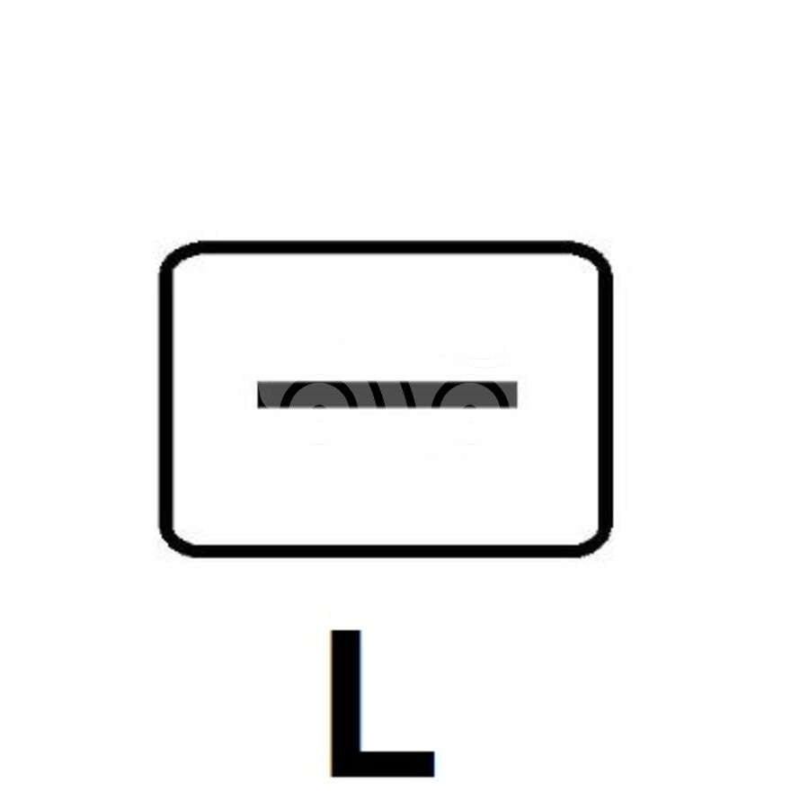 BATE 3282М377100011