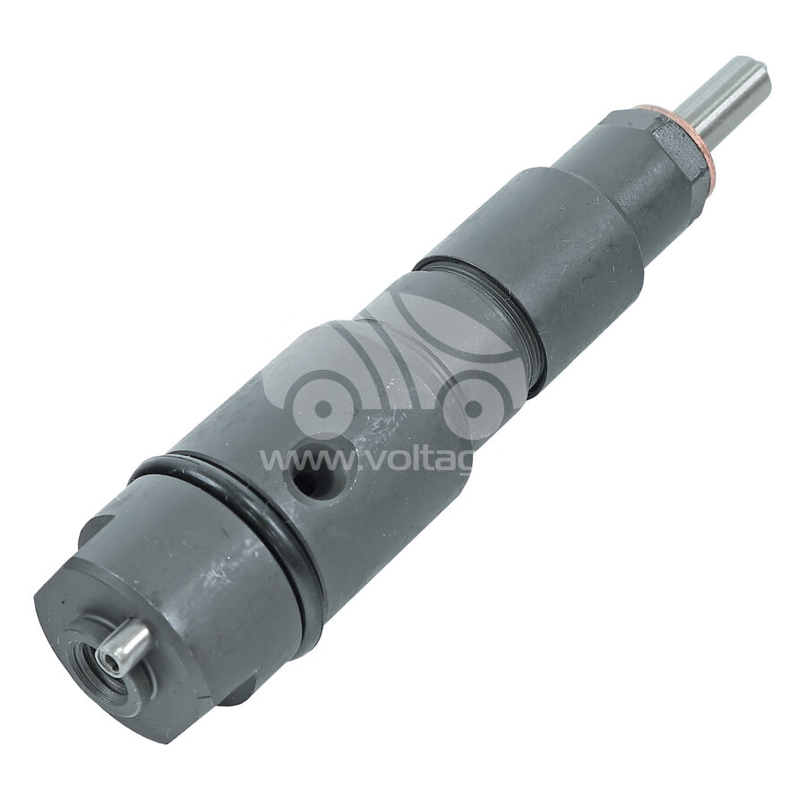 KRAUF FIB1592FE
