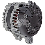 Генератор ALB4638