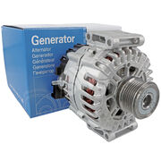 Генератор ALV4597