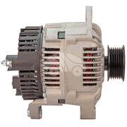 Генератор ALV0815