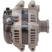 Генератор ALN9939