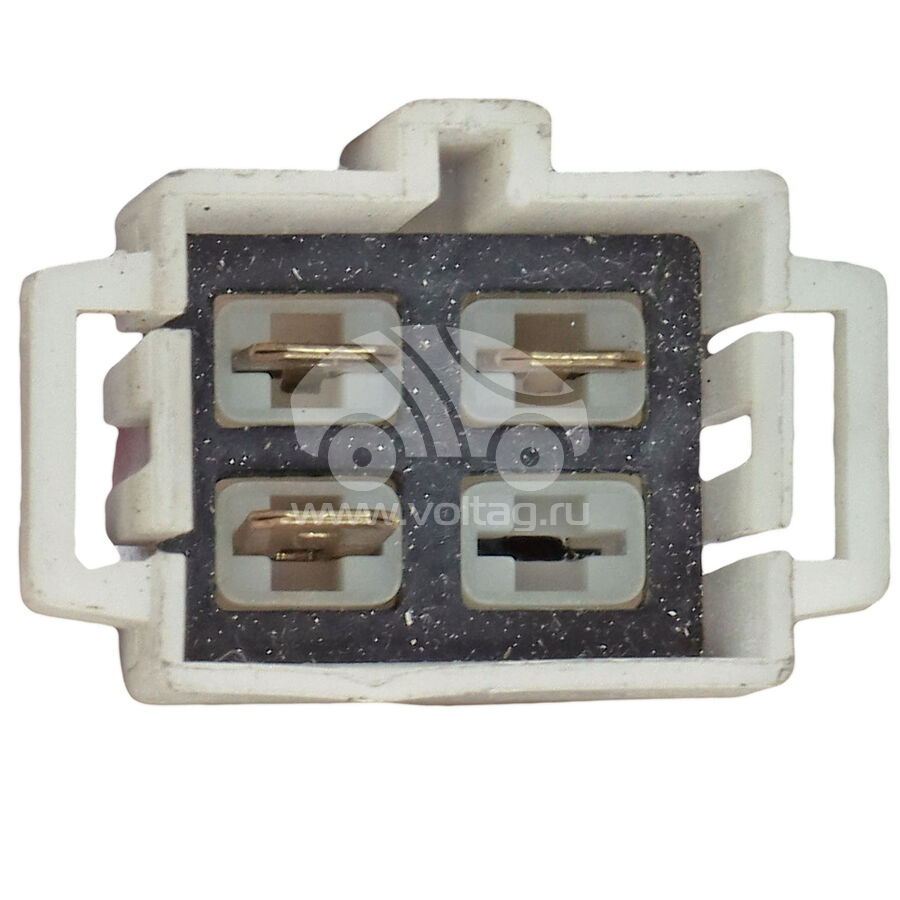 Генератор ALH8301 Генератор ALH8301