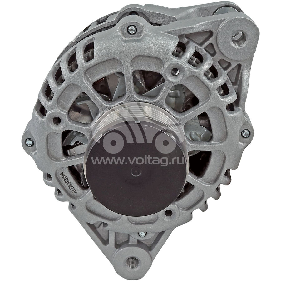Motorherz ALD8393WA