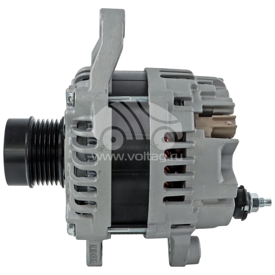 KRAUF ALM0480KL
