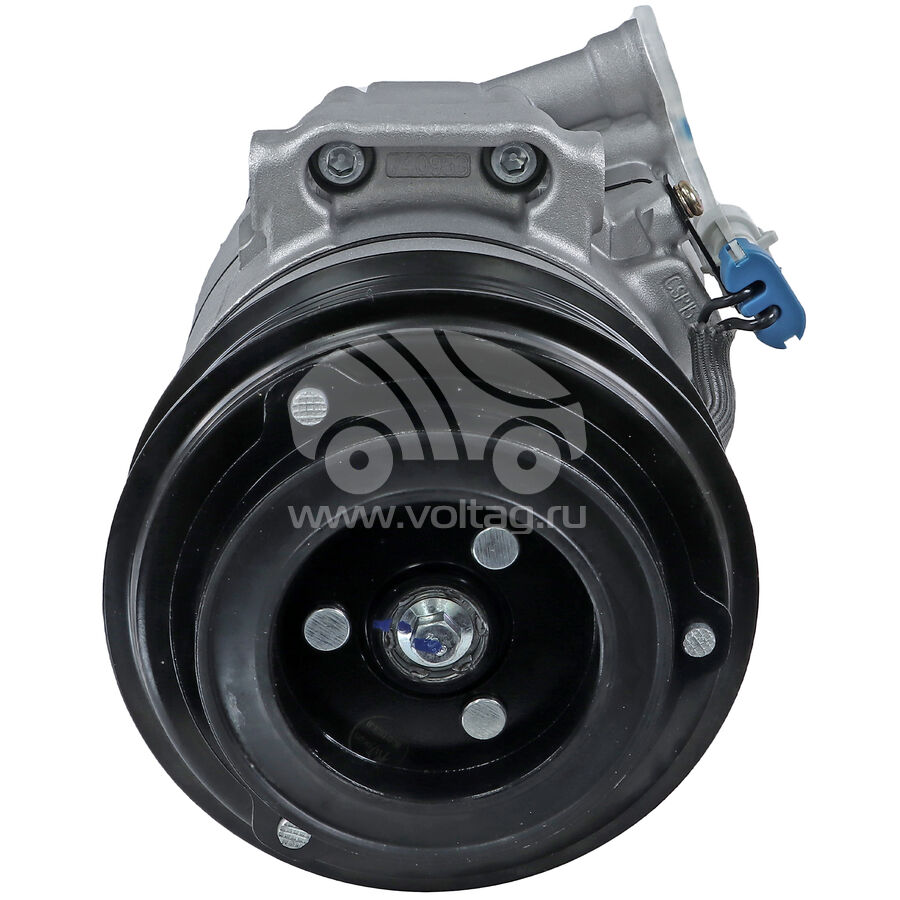 KRAUF KCD9087BZ