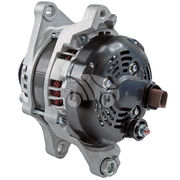 Генератор ALN4163