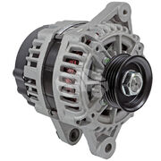 Генератор ALQ4813