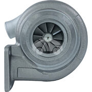 Турбокомпрессор MTS5684