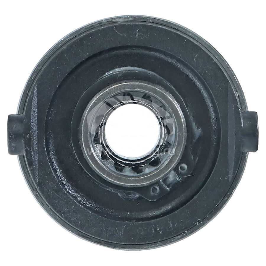 Бендикс стартера SDF1734 Бендикс стартера SDF1734