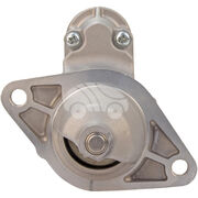 Стартер STN3662