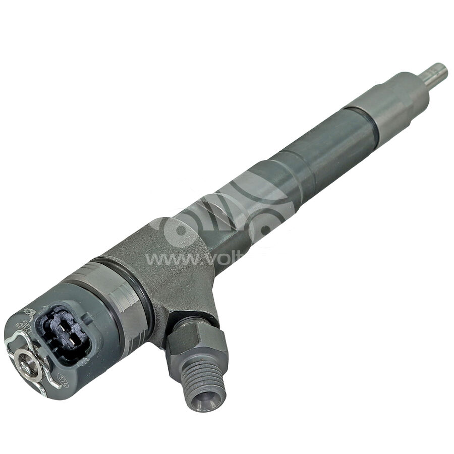 KRAUF FIB1342LW