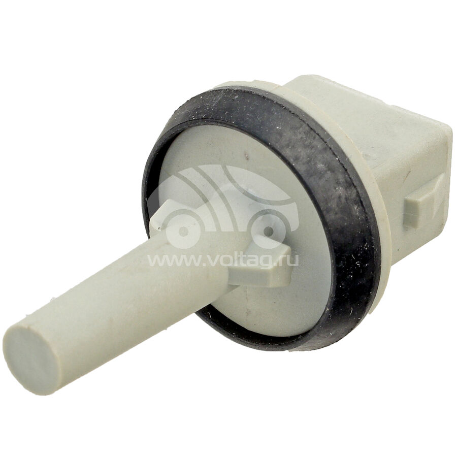 Датчик температуры окружающей среды EMZ0010