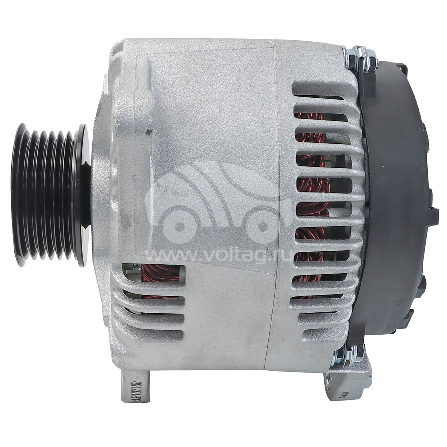 KRAUF ALB1071DD