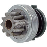 Бендикс стартера SDB1725