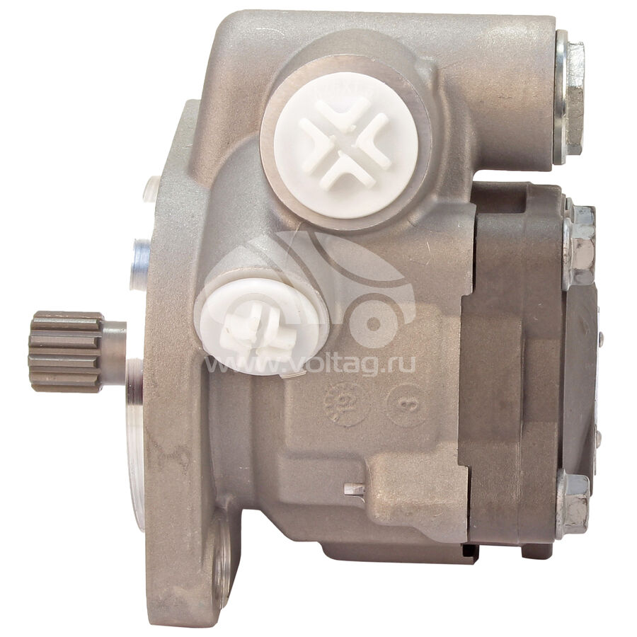 KRAUF HPQ1827XQ