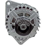 Генератор ALQ4737