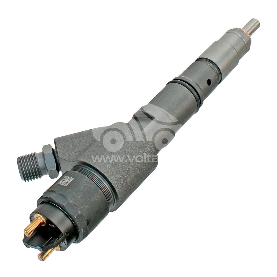 KRAUF FIB1019MT