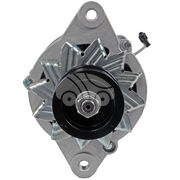 Генератор ALK4331