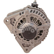 Генератор ALN6360