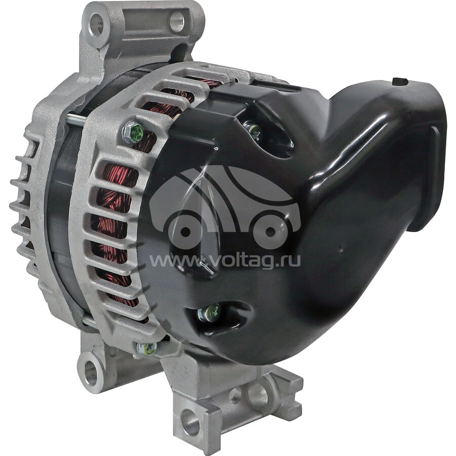 Motorherz ALM5014WA