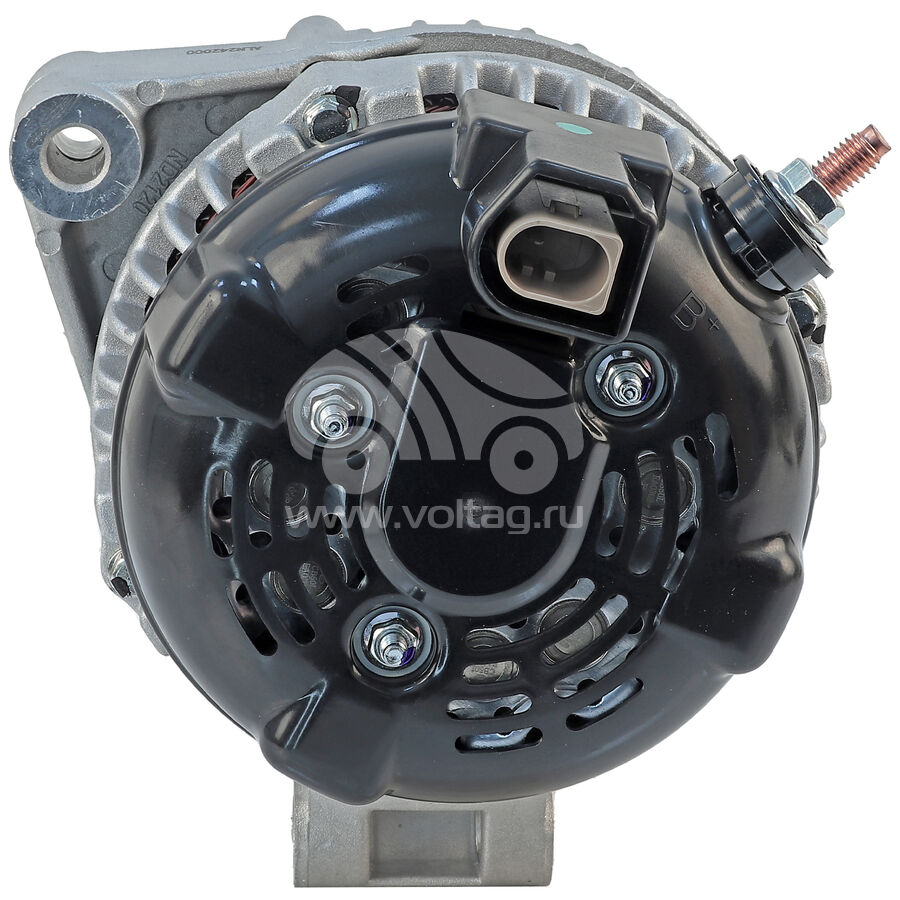 Генератор ALN2420 Генератор ALN2420