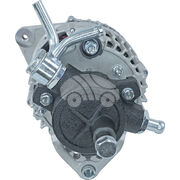 Генератор ALQ4641